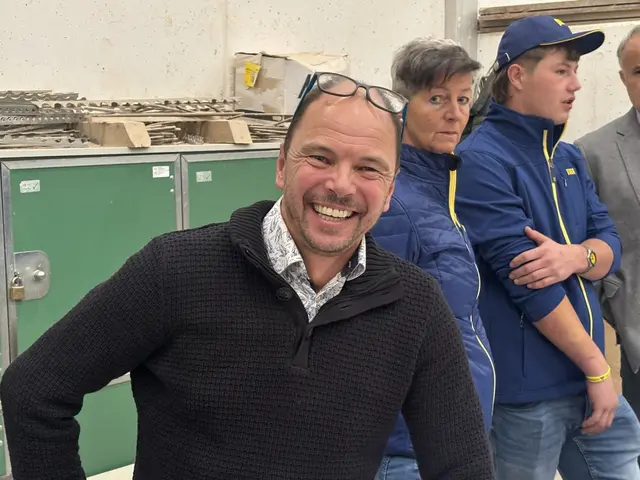 Foto: MeinBezirk/Angelika Brunner