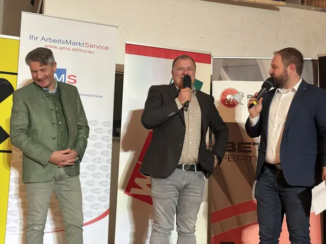 Foto: MeinBezirk/Angelika Brunner