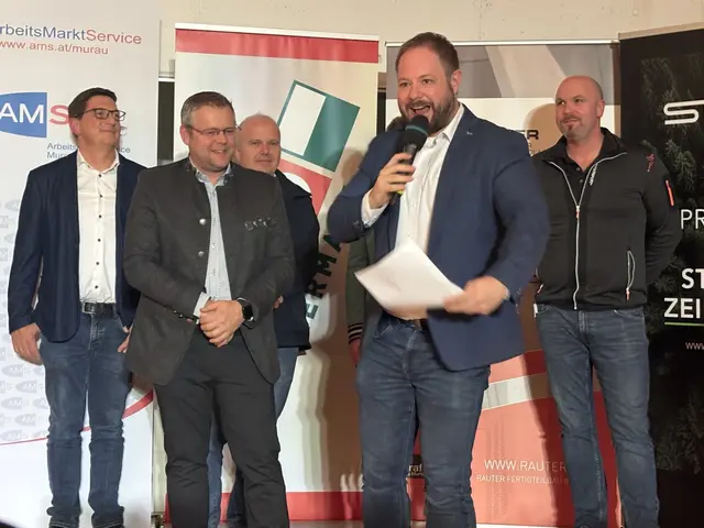 Foto: MeinBezirk/Angelika Brunner