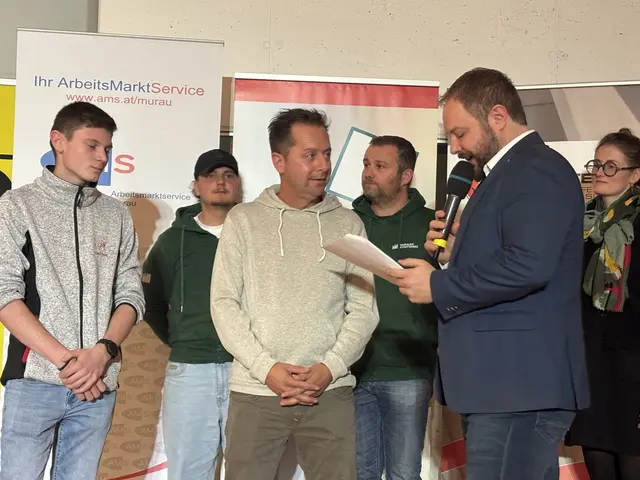 Foto: MeinBezirk/Angelika Brunner