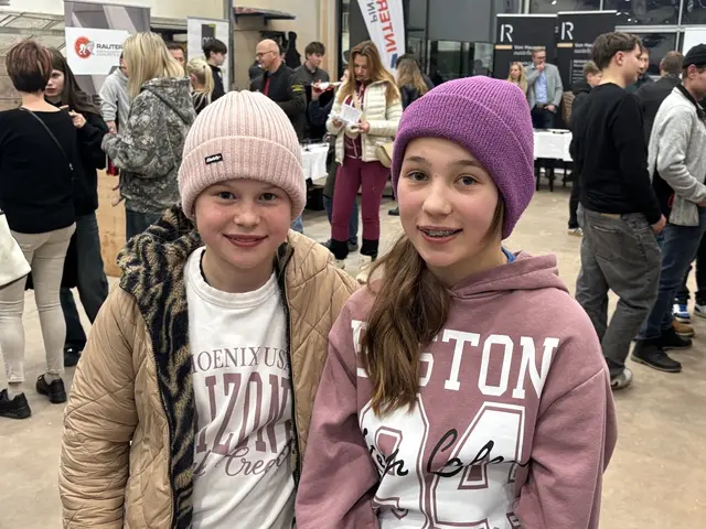 Foto: MeinBezirk/Angelika Brunner