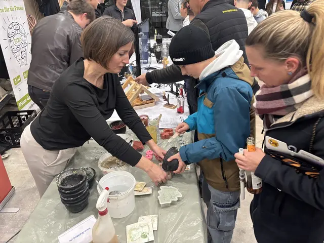 Foto: MeinBezirk/Angelika Brunner