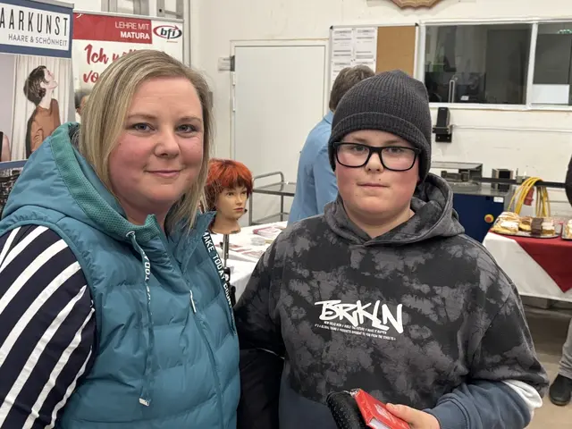 Foto: MeinBezirk/Angelika Brunner