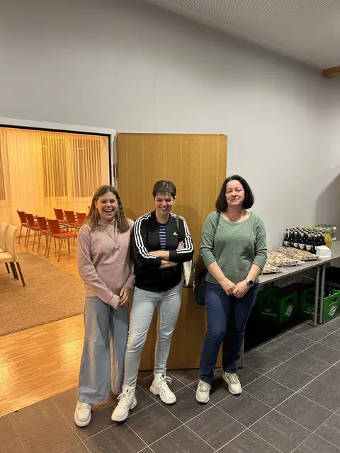 Foto: Wirtschaftsbund Bad Kreuzen