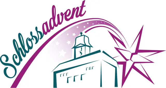 Foto: Marktgemeinde Vösendorf