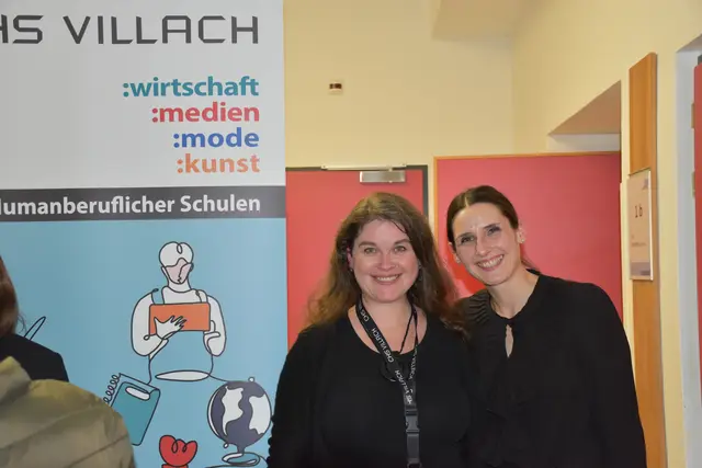 Foto: MeinBezirk/Carmen Rienzner