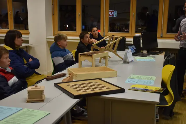 Foto: MeinBezirk/Carmen Rienzner