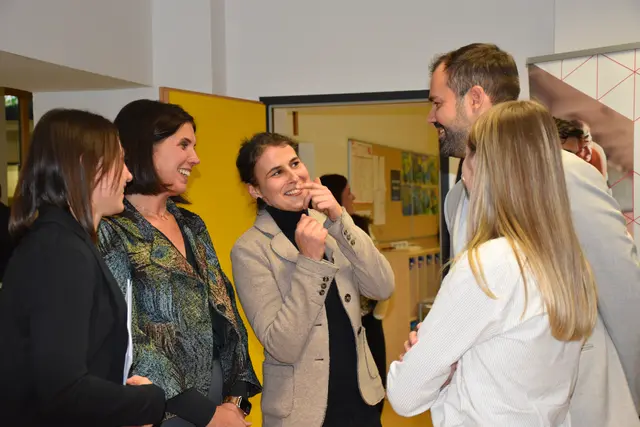 Foto: MeinBezirk/Carmen Rienzner