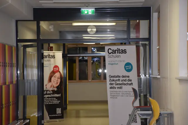 Foto: MeinBezirk/Carmen Rienzner