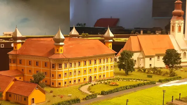 Foto: Freunde der Sulmtalbahn