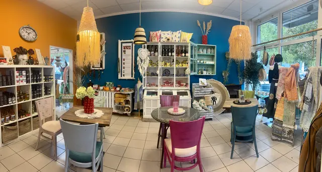 Foto: Sabine Urbanek