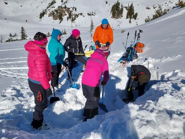 Foto: Naturfreunde Puchenau