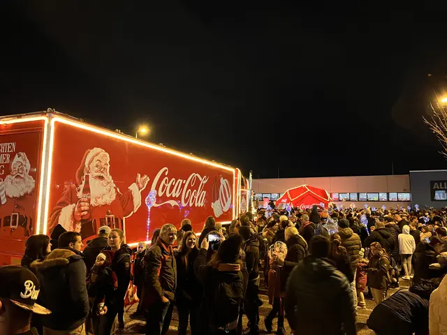 Foto: MeinBezirk Linz-Land