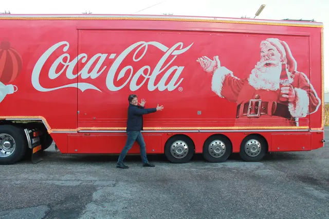 Foto: MeinBezirk Linz-Land