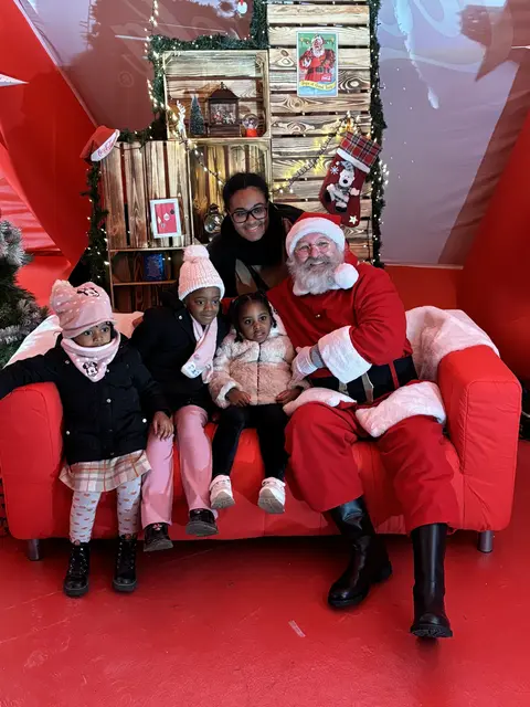 Foto: MeinBezirk Linz-Land