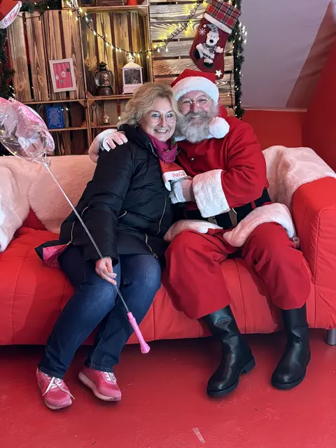 Foto: MeinBezirk Linz-Land