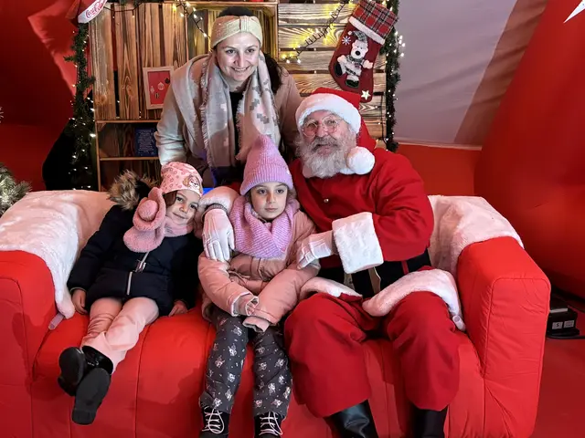 Foto: MeinBezirk Linz-Land