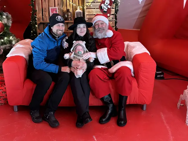 Foto: MeinBezirk Linz-Land