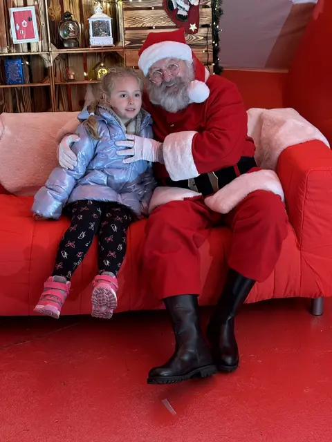 Foto: MeinBezirk Linz-Land