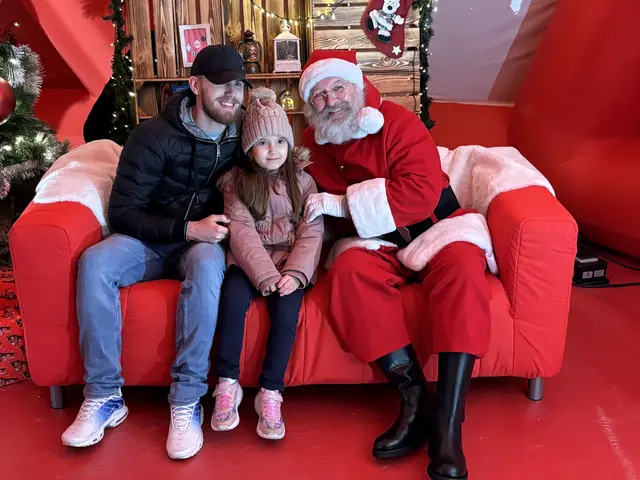 Foto: MeinBezirk Linz-Land