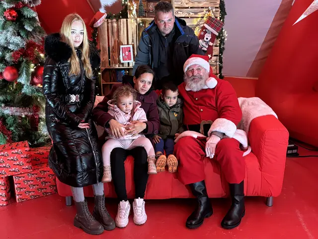 Foto: MeinBezirk Linz-Land