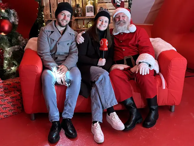 Foto: MeinBezirk Linz-Land