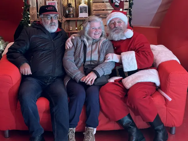 Foto: MeinBezirk Linz-Land