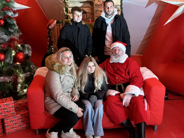 Foto: MeinBezirk Linz-Land