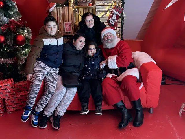 Foto: MeinBezirk Linz-Land