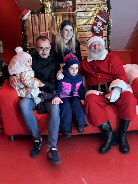 Foto: MeinBezirk Linz-Land