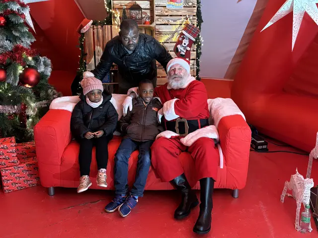 Foto: MeinBezirk Linz-Land