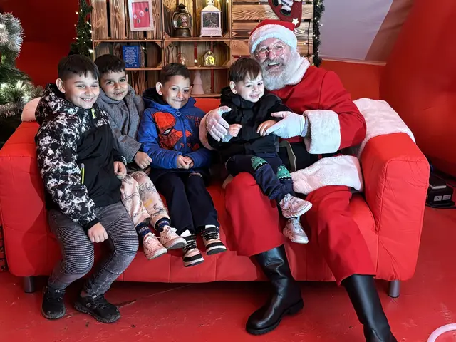 Foto: MeinBezirk Linz-Land