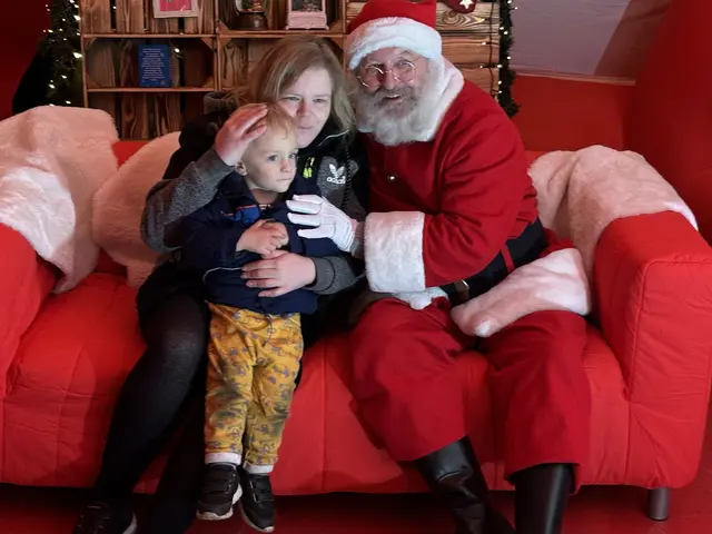 Foto: MeinBezirk Linz-Land