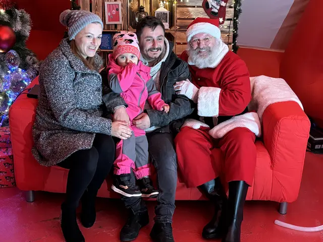 Foto: MeinBezirk Linz-Land