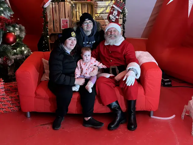 Foto: MeinBezirk Linz-Land