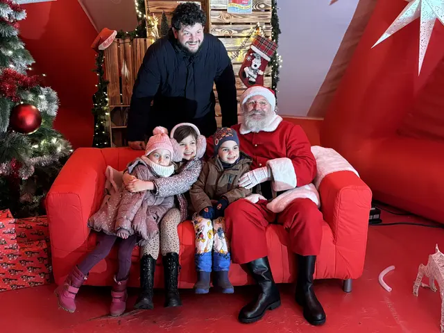 Foto: MeinBezirk Linz-Land