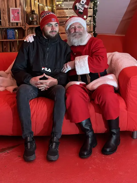 Foto: MeinBezirk Linz-Land