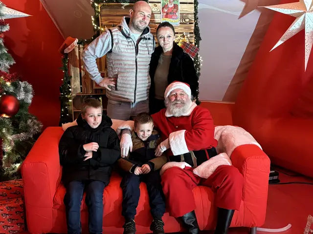 Foto: MeinBezirk Linz-Land