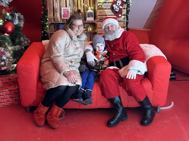 Foto: MeinBezirk Linz-Land