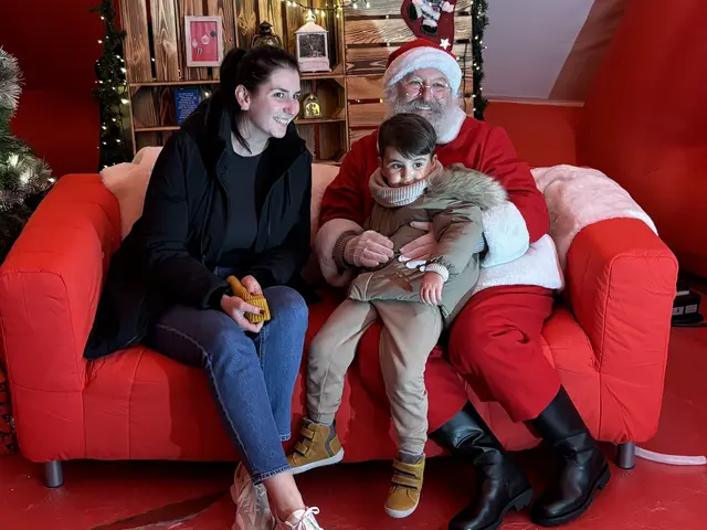 Foto: MeinBezirk Linz-Land