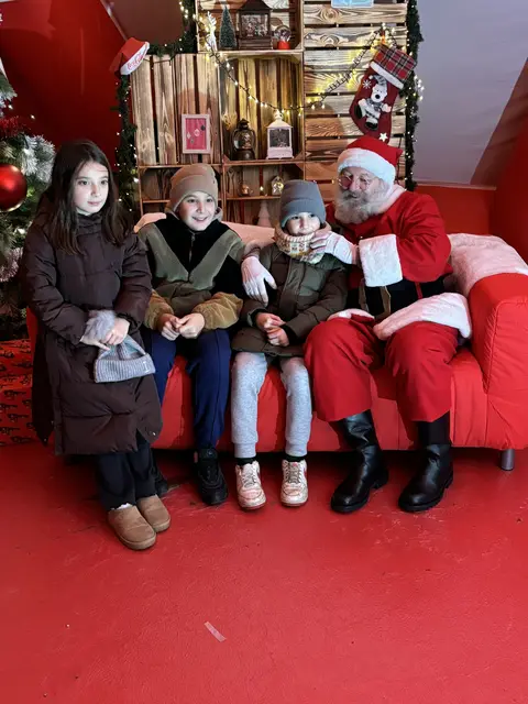 Foto: MeinBezirk Linz-Land