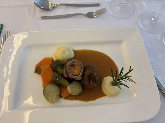 Foto: Elisabeth Zangerl