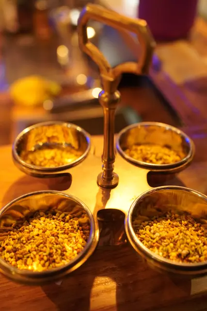 Foto: Clemens Mitteregger