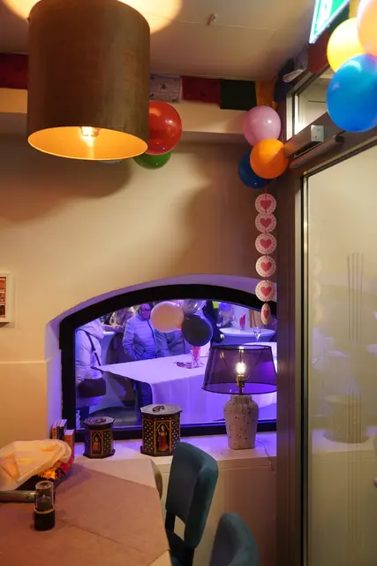 Foto: Clemens Mitteregger