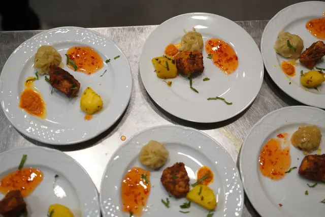 Foto: Clemens Mitteregger