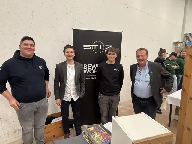 Foto: MeinBezirk/Angelika Brunner