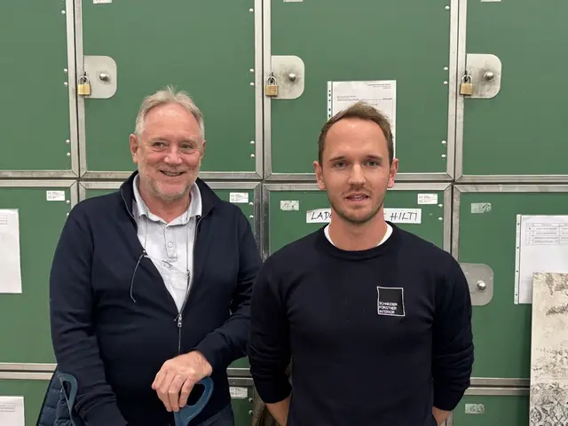 Foto: MeinBezirk/Angelika Brunner