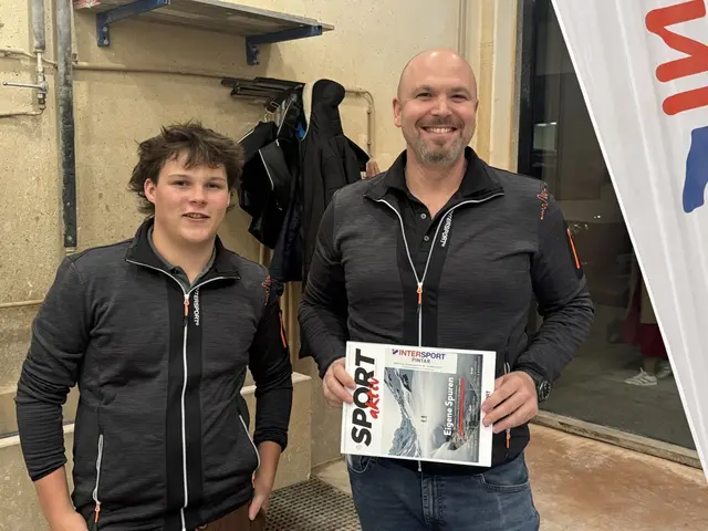 Foto: MeinBezirk/Angelika Brunner