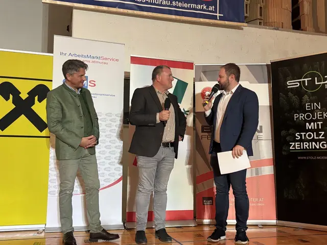 Foto: MeinBezirk/Angelika Brunner