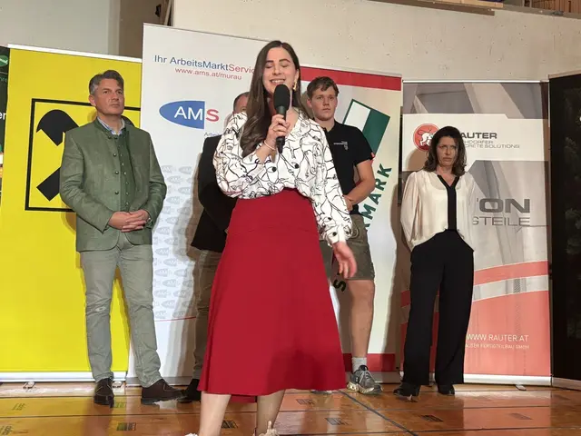 Foto: MeinBezirk/Angelika Brunner